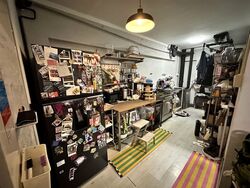 Blk 618 Senja Road (Bukit Panjang), HDB 4 Rooms #571616441